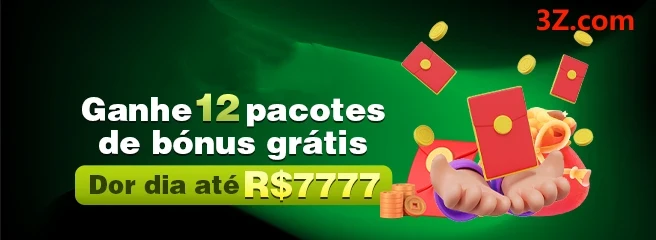 8U8U Ganhe R$ 100,00 Gratis